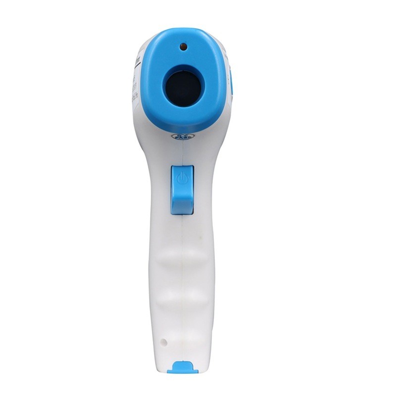 CE FDA Certificate Digital Baby Forehead non-contact body infrared thermometer