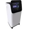 Buy cheap 0.5-5L/Min 96% 5L Medical Grade Oxygen Concentrator from wholesalers