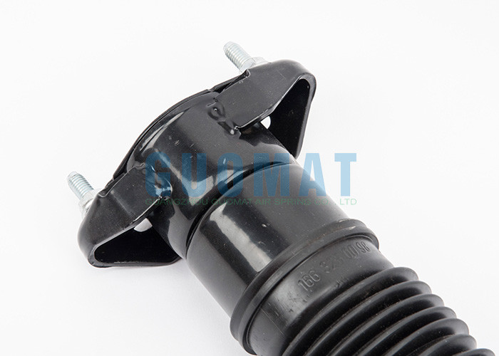 1663201730 Rear Shock Absorber For 2012-17 Mercedes-Benz GL450 GL63 GLE350 ML350