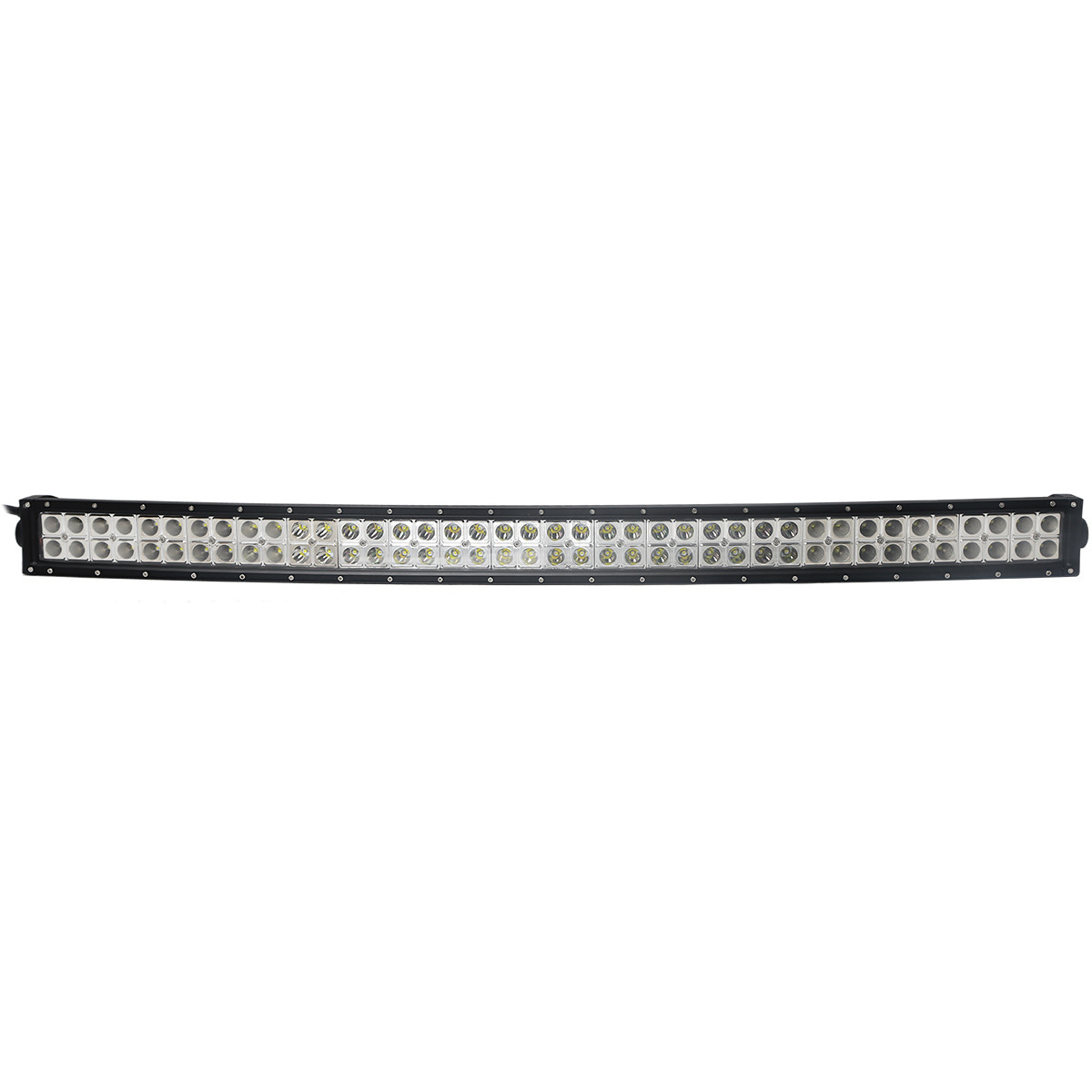 G2 Style 240W 80pcs 3W CREE LED EPISTAR LED LIGHT BAR 6000K 10-30V Combo Beam,Flood Beam, Spot beam