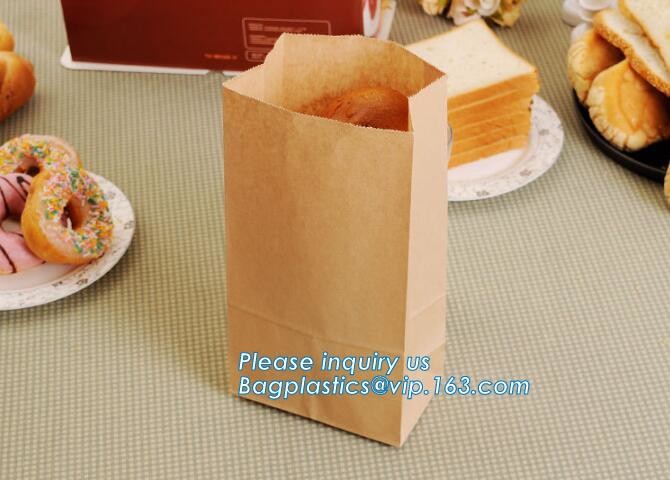 Easy Tearing Remove Masking Tape Seal Drinks And Bags,Easy TAPE OPP Tape food packaging tape coffee cup sealing label