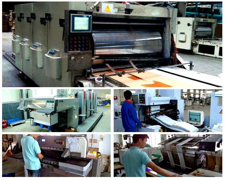 machine3