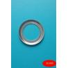 Buy cheap Stainless Steel Battery Cable Connectors Motor Rolling Bearing Terminal from wholesalers