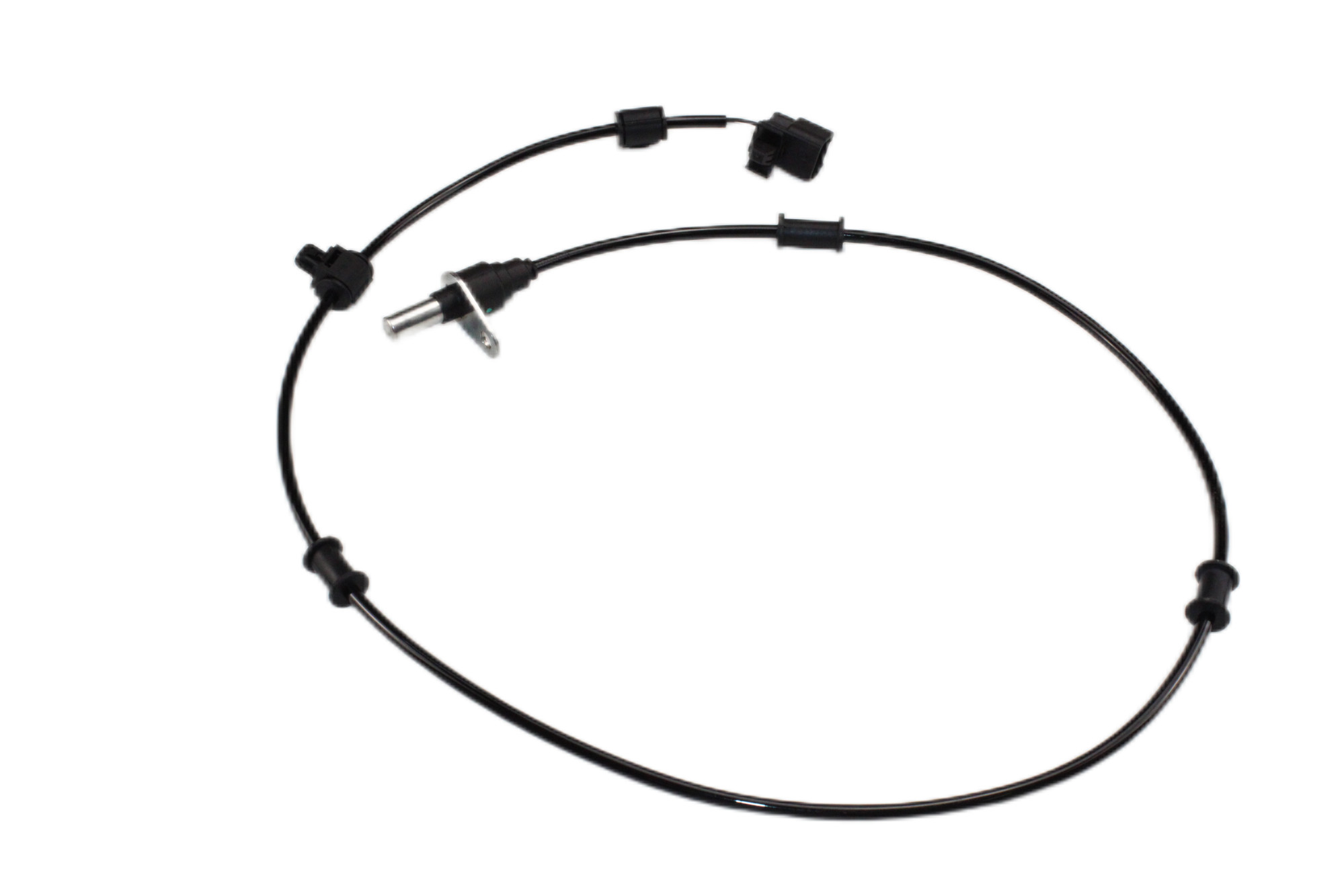 ISUZU NPR NQR NNR SENSOR SPEED 8983252101