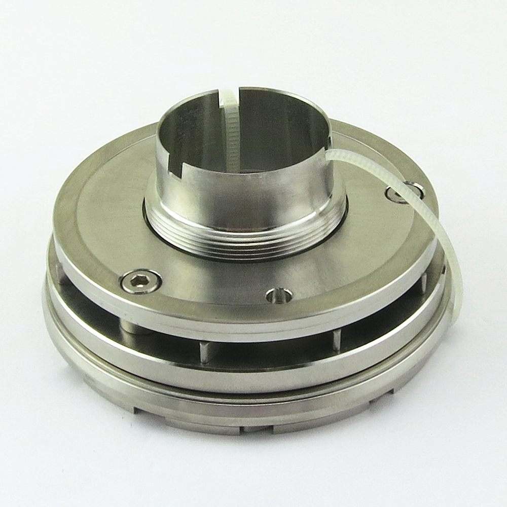 BV43 Turbine Nozzle Ring 5303-988-0109 5303-988-0122 5303-988-0144 5303-970-0109