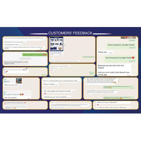 44100-VW401 44100-VE401 REXWELL OEM Wheel Brake Cylinder for Nissan Bus Caravan Urvan NV350 E26 E25 Parts