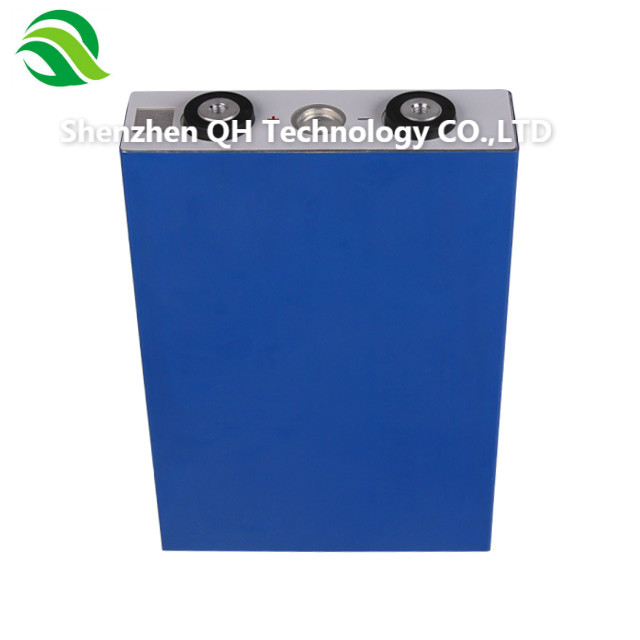 High Output Lifepo4 Motorcycle Battery , 60Volt 200Ah Starter Lithium Ferrous Battery