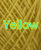 Yellow-beach-crochet-bikini-white-swimwear-suns.jpg