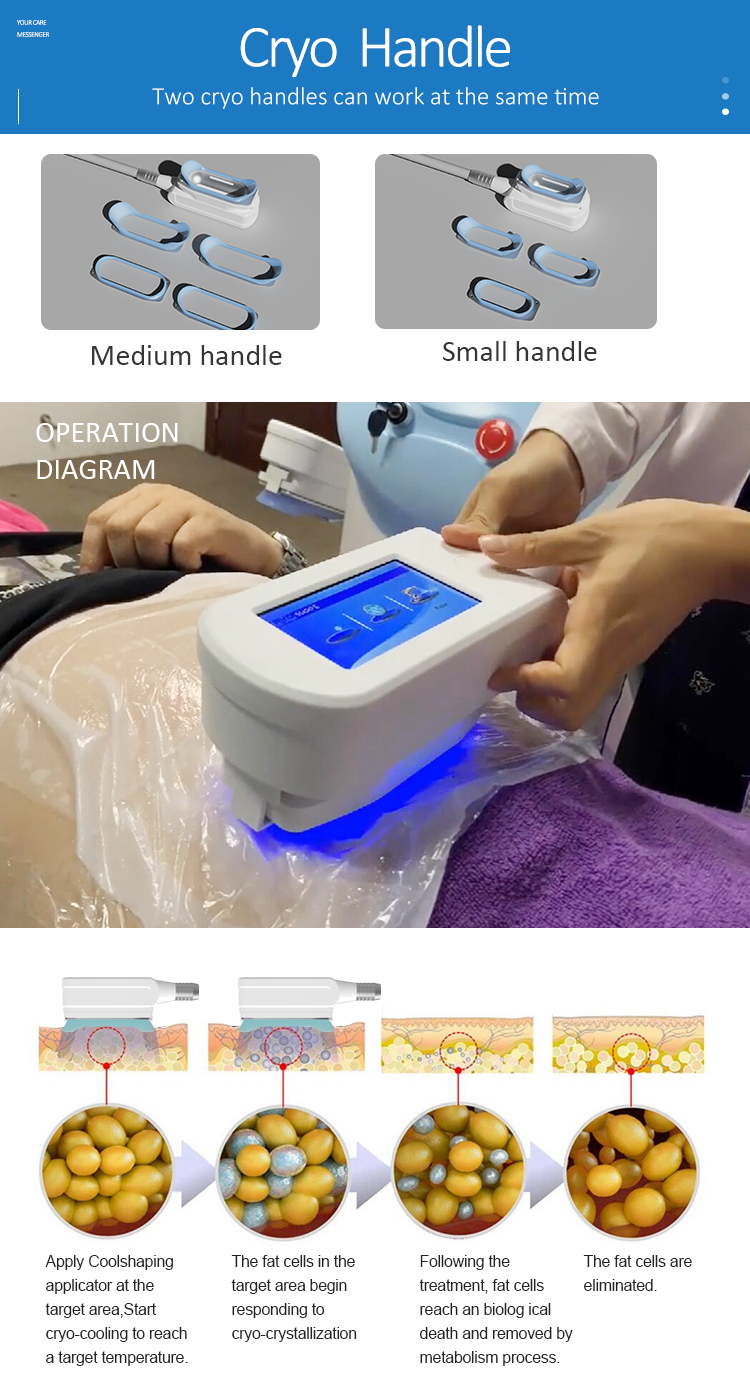 360 cellulite professional aesthetic machine productos de belleza beauty salon estetica equipment