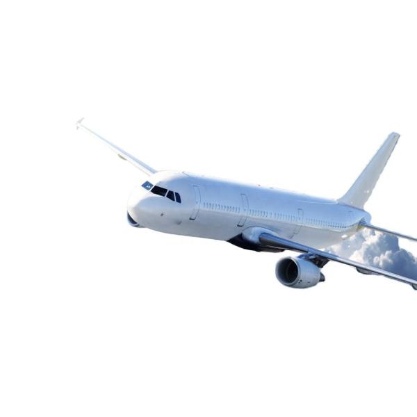 Local Storage Dangerous Goods Air Freight Economy Air Shipping From China To