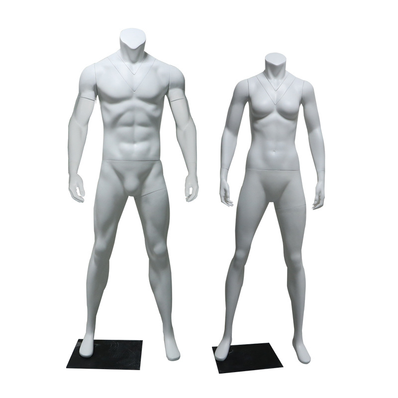 High Quality Mannequin Buste Display Fashion Cheap Full Body Mannequin And Fashion Mannequin With Shoulders