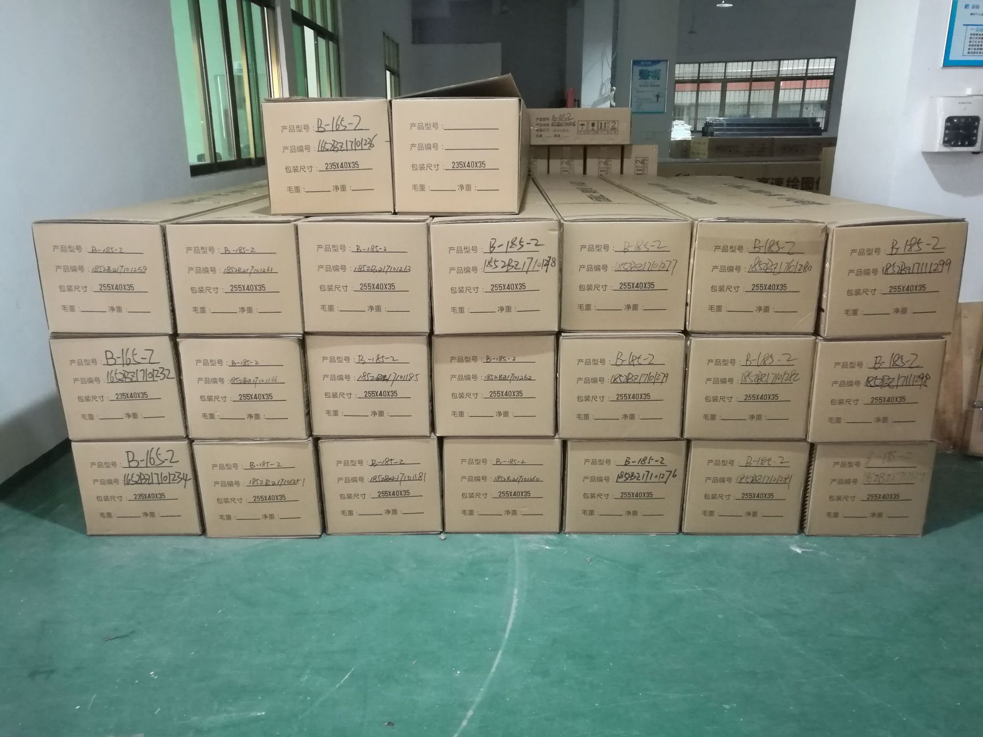 Professional Plotter Output Center Software 190cm Cutting Printing Plotter for Output