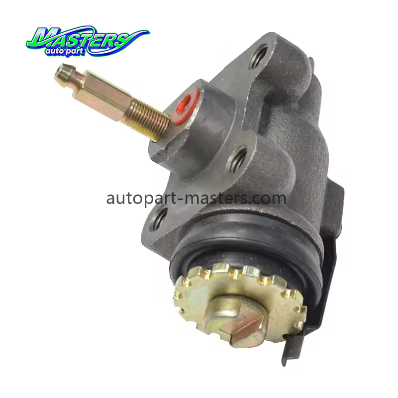 ODM Mitsubishi Truck Parts MC832589 Rear Brake Wheel Cylinder