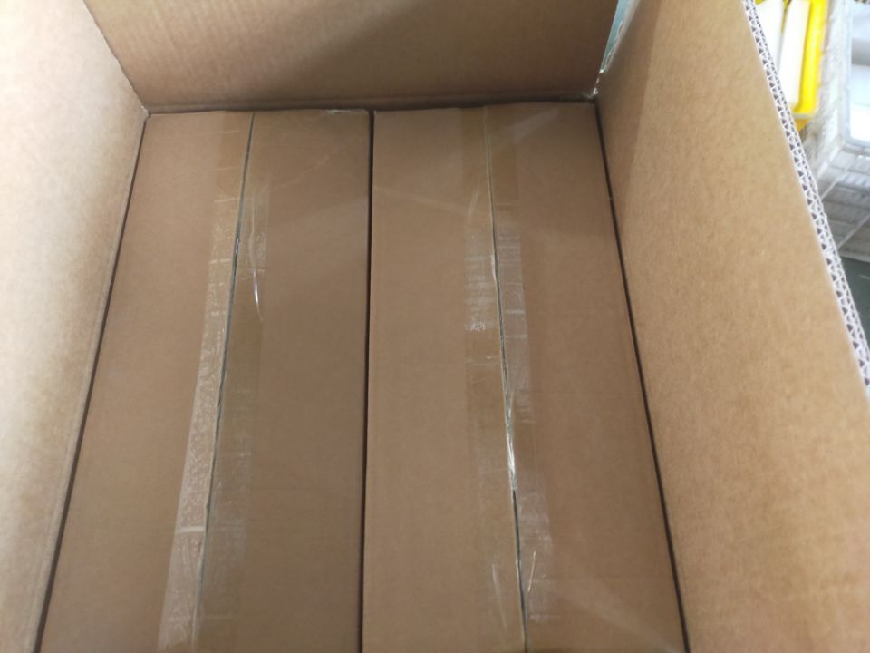 Large Capacity Mail Box,Galvanized Steel Rust Proof Metal Post Box Mailboxes