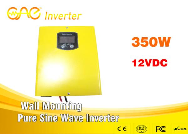 pure sine wave INVERTER 350w 12vvdc to 220vac 230vac 240vac pure sine wave