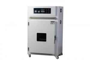 Buy cheap Stainless Steel Customize  Built  Free-Standing Ovens Electric Aluminium Coating product