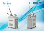 China laser tattoo removal laser machine antique tattoo removal machine for sale