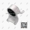 Buy cheap Electroplating Car Suspension Mount Differential 11220-8j200 Z50lh Left Engine from wholesalers