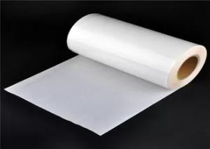China Hot Melt Polyurethane Tpu Adhesive Glue Film For Laminating Fabric on sale