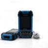 Buy cheap S3 GPS Site Survey Equipment from wholesalers