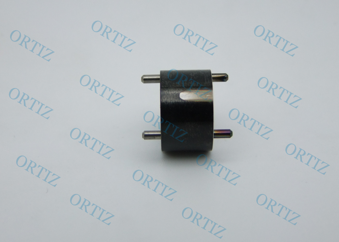 ORTIZ high pressure valve 9308-618C diesel common rail injector valve 618C