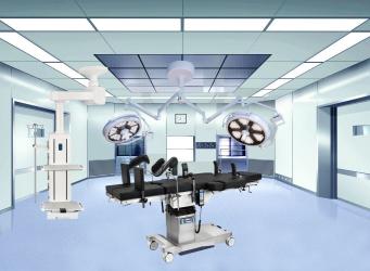 Shanghai huifeng medical instrument co., ltd