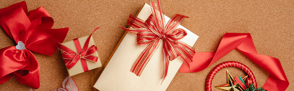 gift boxs