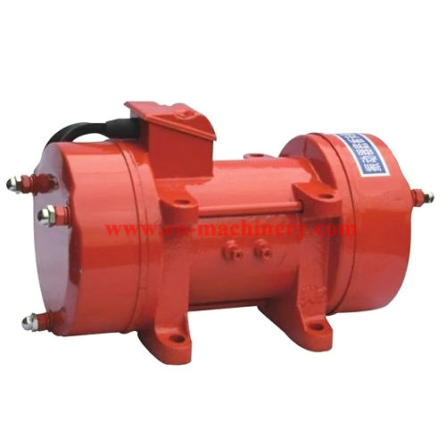 Vibracion De Barras, Small Concrete And Concrete Vibrator Suppliers From China