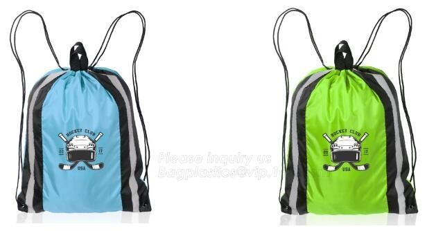 multi choice women head scarf printed colorful face mask custom logo/size bandana,Sport Strapping Seamless Custom Gaiter Whi