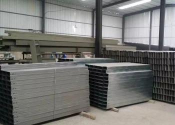 Langfang Xingkai Aluminum Industry Co., Ltd.