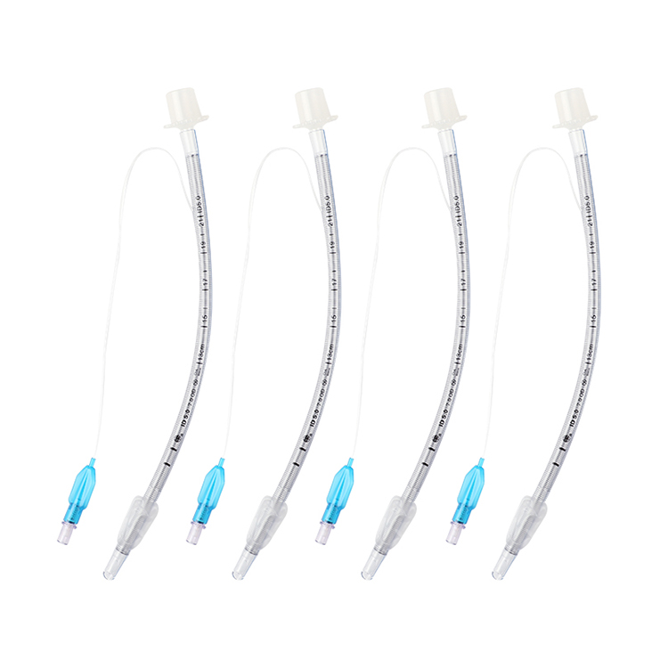 Hot Sale Breathing Circuit with Filter,Breathing Bag and Water Traps