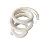 Buy cheap Virgin Braided Petrochemical 8MM Pure PTFE Packing from wholesalers