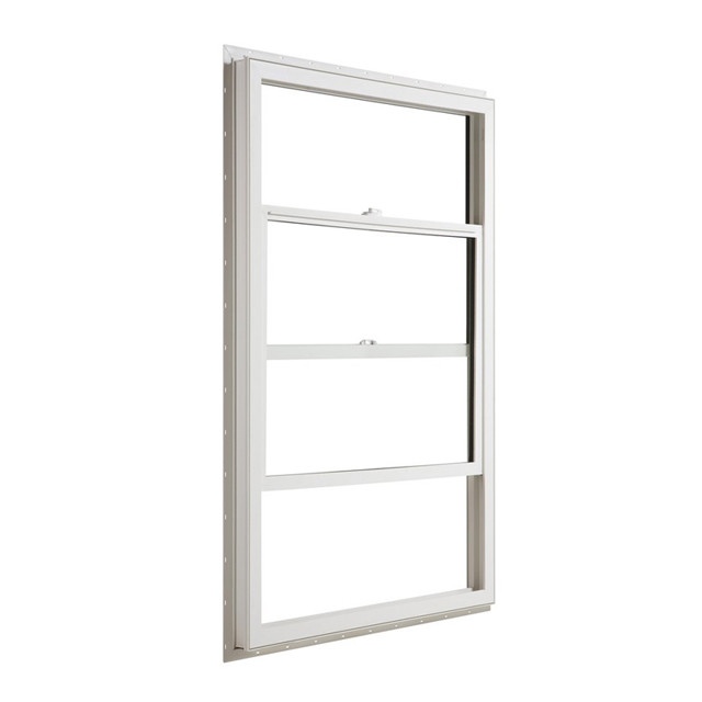 double window aluminum,double sliding window,Double window Opener,sliding window double,double opening window,double system window,window frame double windows