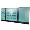 Buy cheap Water Cooling Silent Diesel Generator 10 kva 3 phase from wholesalers