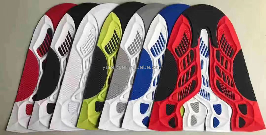 Sports Shoes Upper Making Machine with Heat Cooling Welding and Seamless Pressing Machine dimension 2000*850*2000mm