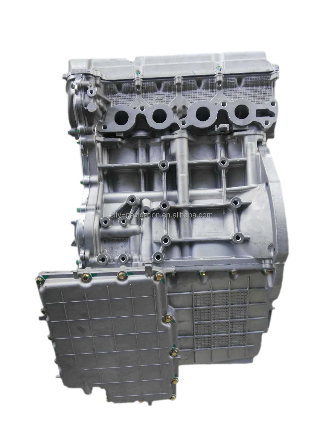 110KGS 1.4L Engine 4 Cylinders for Chana Wuling DFSK 474 BG12-20 474QG 474Q7 474QH 4749 474Q4 474Q-A G13