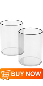 clear desktop storage