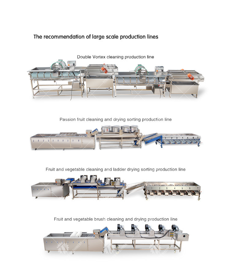 Tengsheng Corn Thresher Machine Frequency Converter Mini Shelling