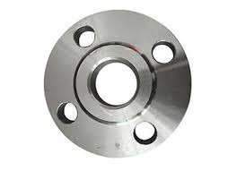 304 316L Stainless alloy steel forged ASME B16.47 B16.5 ANSI class 150 300 lbs DIN RF FF slip-on so slip on flange