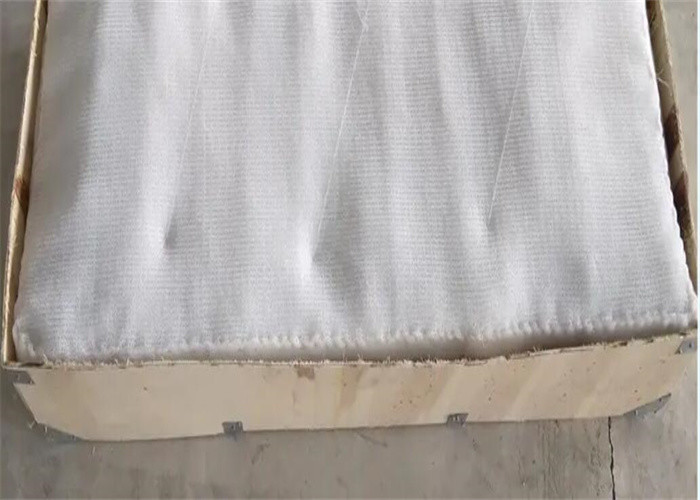 Anti Corrosion Demister Pad 900mm