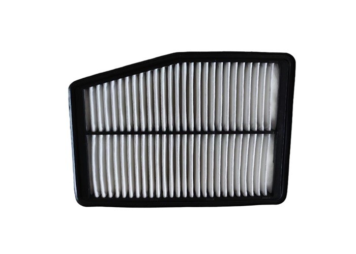PP Injection 96591485 Engine System AUTO Air Filter For Chevrolet MATIZ