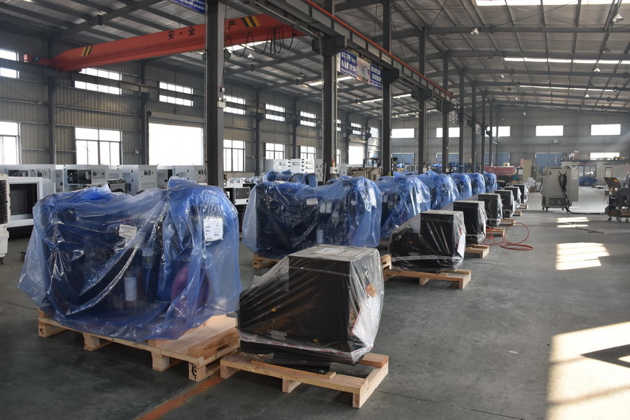European 800KW 1000 KVA 2000 Kva 2500Kva Emergency Standby MTU Diesel Generator With Spare Parts