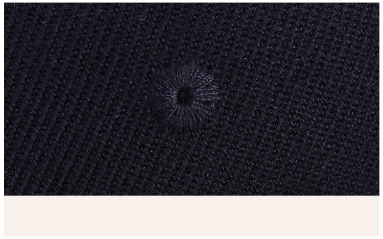 Cotton Flat Bill Gorras 3D Embroidered Snapback Hats For Men