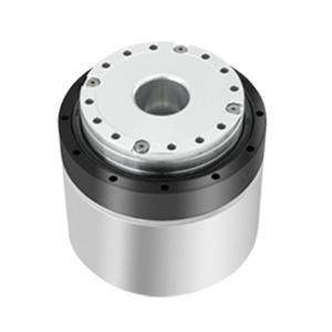 Buy cheap Gear Servo Harmonic Drive Motor For Humanoid Robot Medical Devices product