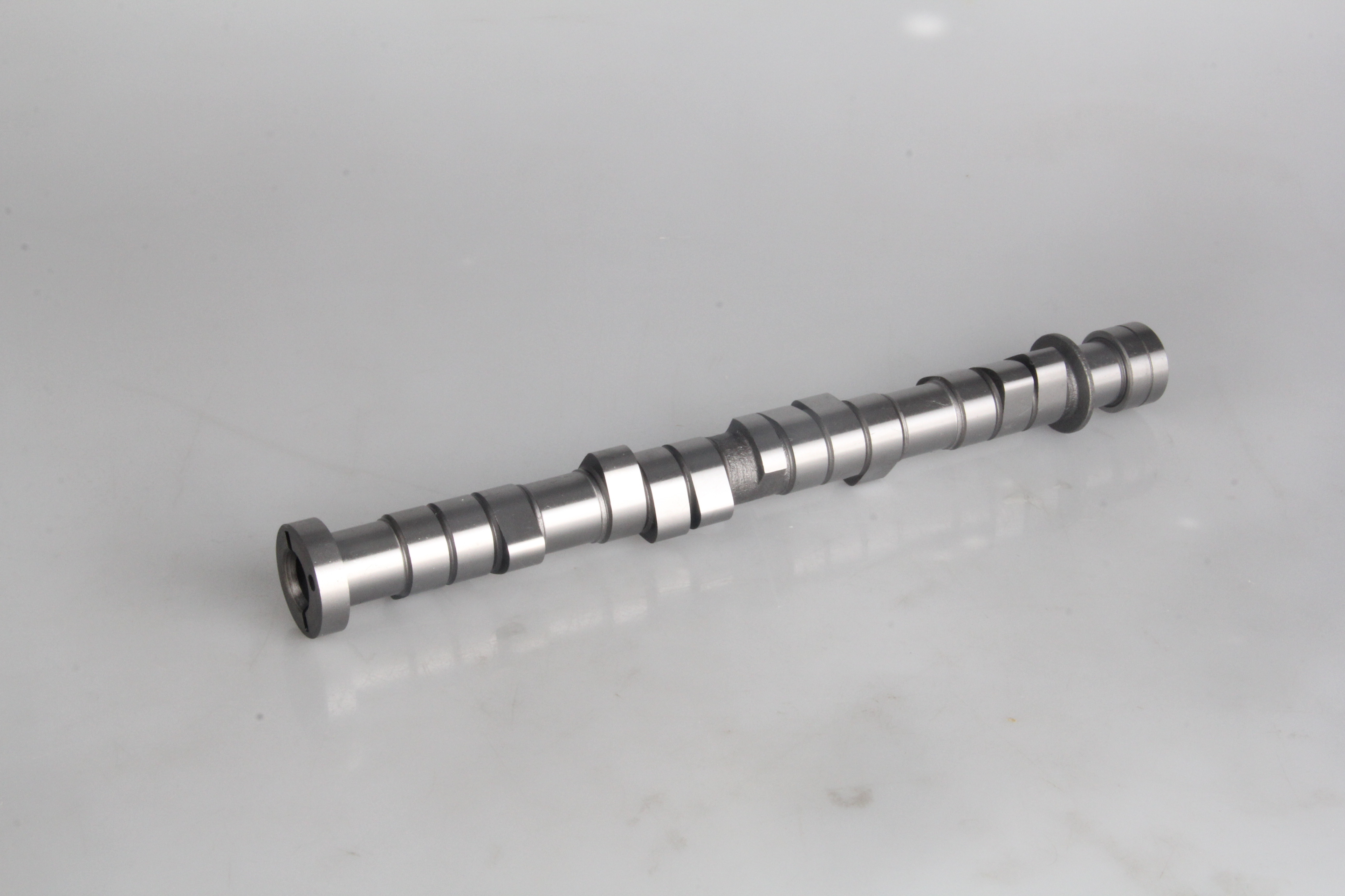 Toyota Car Engine Camshaft OEM 1350111010 For 3EE 2E 2EE 2EL 2ELC 2EELU
