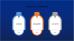 LonRise Equipment Co. Ltd. Certifications