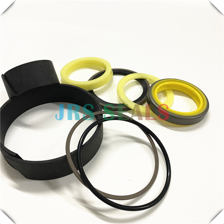 2402016 5016706 8T1530 Hydraulic Cylinder Seal Kits for C.A.T Excavator loader lift tift steering
