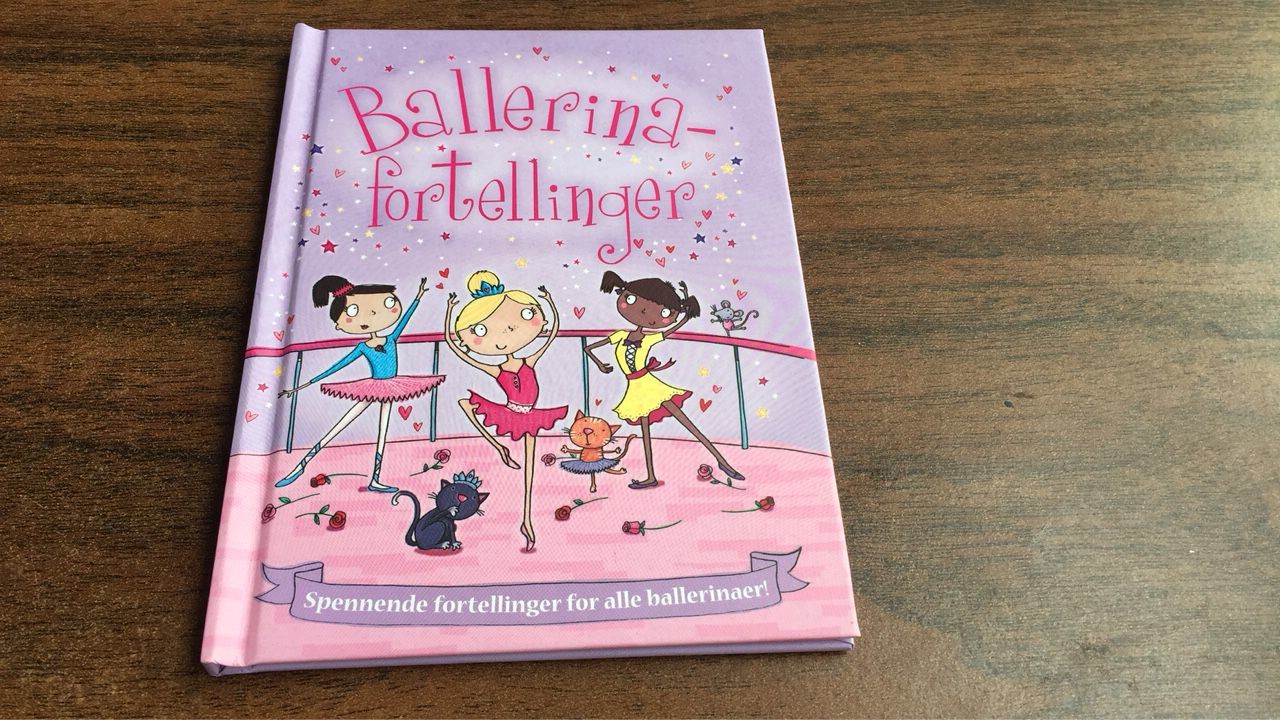 Children English Education Hardbound Book Printing With Gold Foil For Story Books