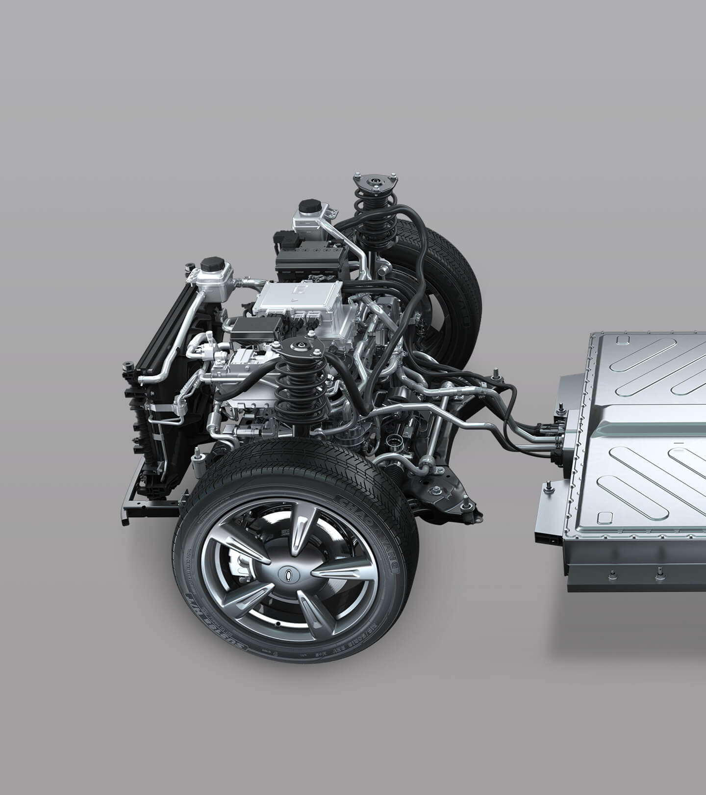 2023 JAC A5 plus 1.5T Luxury Edition Sedan with Customer Requirements Curb Weight 2000kg-2500kg