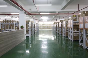 Changsha Sibel Electronic Technology Co., Ltd.